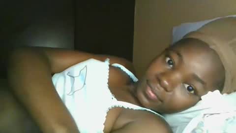 jollynabeb online show from 11-01-25, 02:08