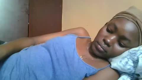 jollynabeb online show from 11-09-25, 12:25