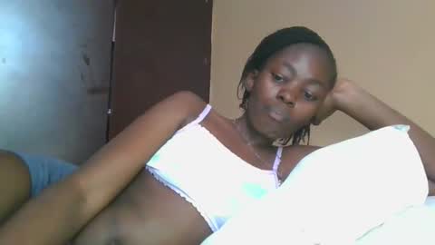 jollynabeb online show from 11-19-25, 08:58