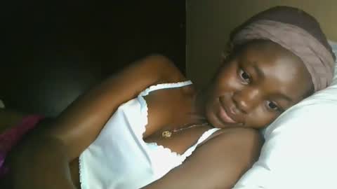 jollynabeb online show from 11-24-25, 05:34