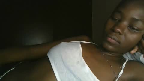 jollynabeb online show from 12-02-25, 08:52