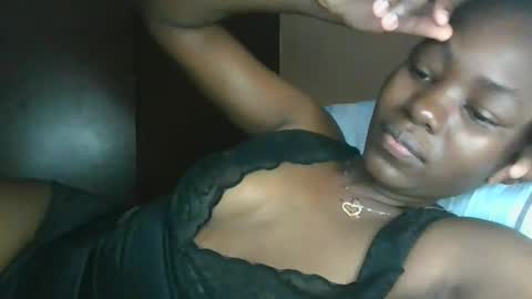 jollynabeb online show from 12-14-25, 08:30