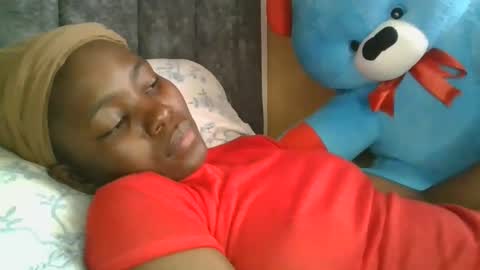 jollynabeb online show from 02-18-26, 09:16