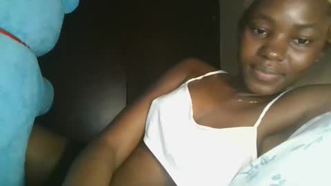 jollynabeb online show from 02-23-26, 09:23