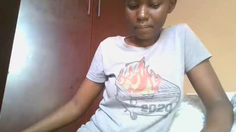 jollynabeb online show from 02-26-26, 10:47