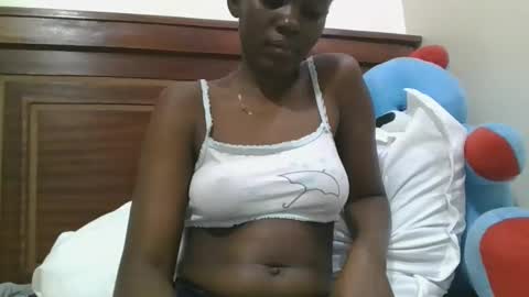 jollynabeb online show from 03-11-26, 09:26