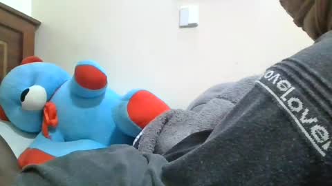 jollynabeb online show from 06-30-26, 09:21