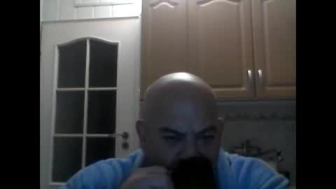 jolmasz30 online show from 12-31-24, 02:29