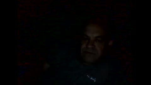 jolmasz30 online show from 02-01-26, 06:06