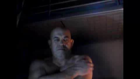 jolmasz30 online show from 02-05-26, 04:55