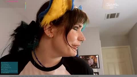 Snapshot of joltionmac chatting on 03-02-26, 07:37 JoltionMac JJ online show from 03-02-26, 07:37