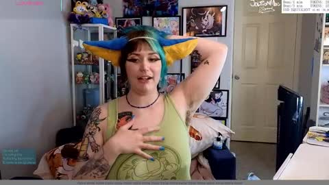 Snapshot of joltionmac chatting on 03-26-26, 07:47 JoltionMac JJ online show from 03-26-26, 07:47