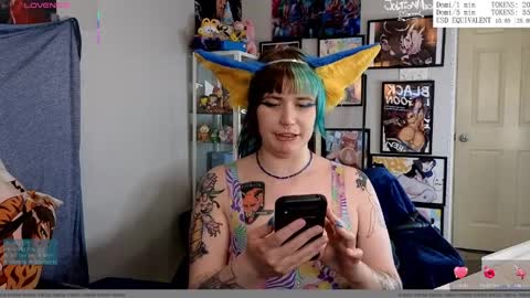 Snapshot of joltionmac chatting on 04-04-26, 06:22 JoltionMac JJ online show from 04-04-26, 06:22