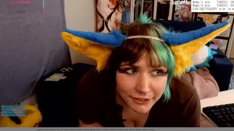 Snapshot of joltionmac chatting on 04-09-26, 07:03 JoltionMac JJ online show from 04-09-26, 07:03