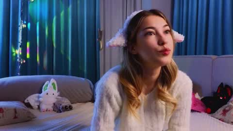 Viola online show from 10-20-25, 11:10