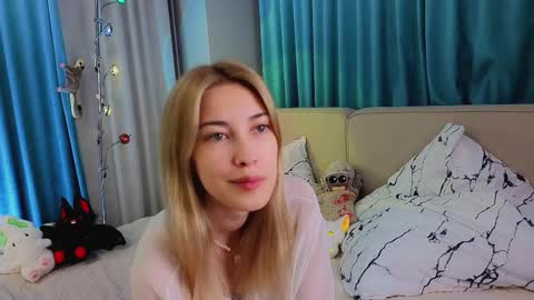 Viola online show from 11-07-25, 11:32