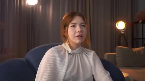 Snapshot of jolynnoliff chatting on 02-27-26, 01:44 Ayako online show from 02-27-26, 01:44