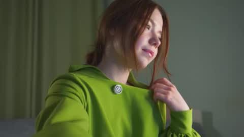 Snapshot of jolynnoliff chatting on 03-05-26, 01:40 Ayako online show from 03-05-26, 01:40