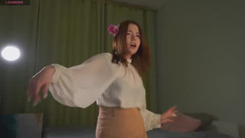 Snapshot of jolynnoliff chatting on 03-06-26, 03:41 Ayako online show from 03-06-26, 03:41