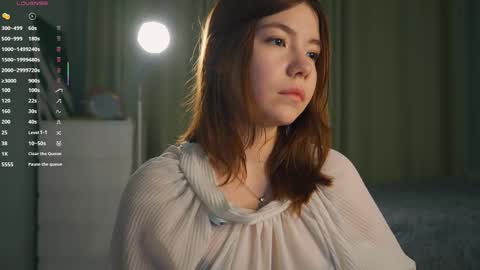 Snapshot of jolynnoliff chatting on 03-14-26, 02:44 Ayako online show from 03-14-26, 02:44