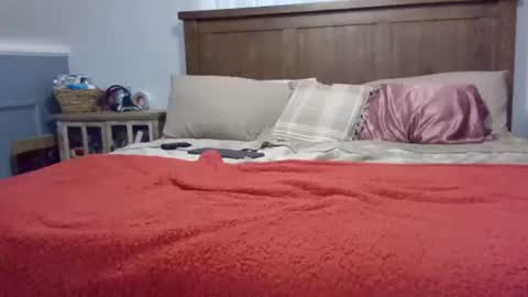 JMorales online show from 03-02-26, 02:35