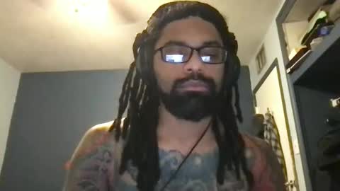 jon2h6k online show from 12-15-24, 12:49