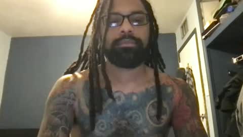 jon2h6k online show from 12-25-24, 05:05