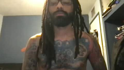 jon2h6k online show from 02-09-25, 04:36