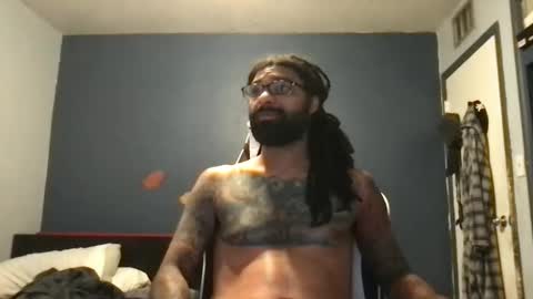 jon2h6k online show from 02-12-25, 05:05