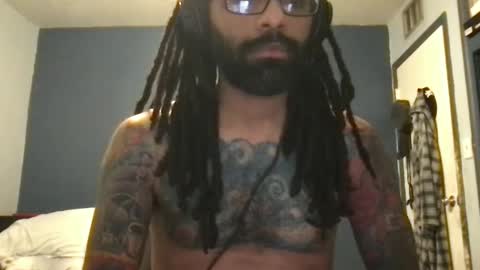 jon2h6k online show from 02-14-25, 04:58