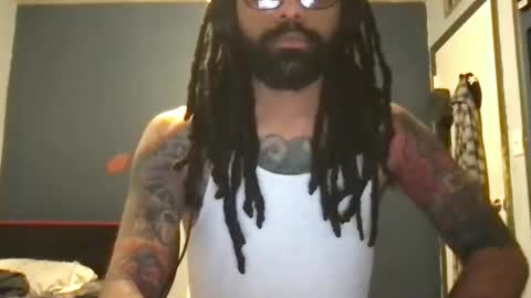 jon2h6k online show from 03-01-25, 12:12