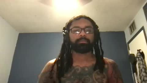 jon2h6k online show from 03-09-25, 04:05