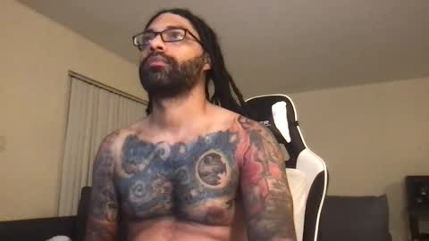 jon2h6k online show from 06-09-26, 12:44