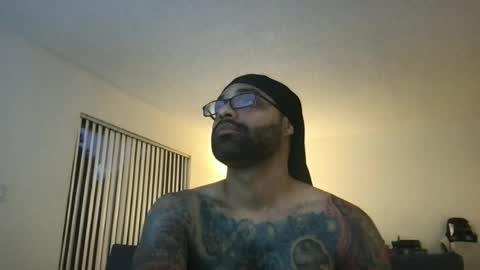 jon2h6k online show from 06-16-26, 12:24