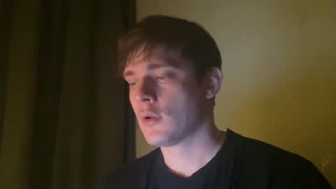 Snapshot of jon3983 chatting on 03-04-26, 06:36 jon3983 online show from 03-04-26, 06:36