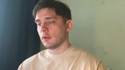 Snapshot of jon3983 chatting on 03-11-26, 12:11 jon3983 online show from 03-11-26, 12:11