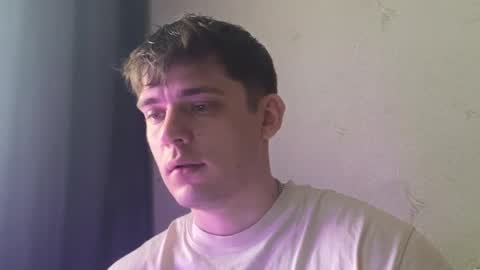 Snapshot of jon3983 chatting on 03-13-26, 04:30 jon3983 online show from 03-13-26, 04:30