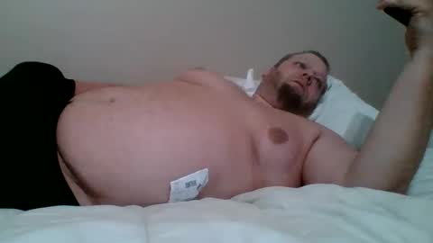 Snapshot of jon603nh chatting on 06-02-26, 10:17 jon603nh online show from 06-02-26, 10:17