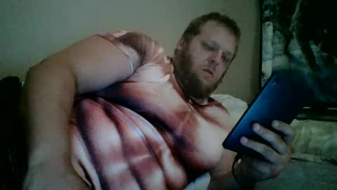 Snapshot of jon603nh chatting on 07-05-26, 04:41 jon603nh online show from 07-05-26, 04:41