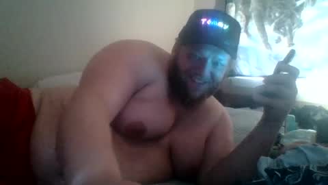 Snapshot of jon603nh chatting on 07-07-26, 01:26 jon603nh online show from 07-07-26, 01:26