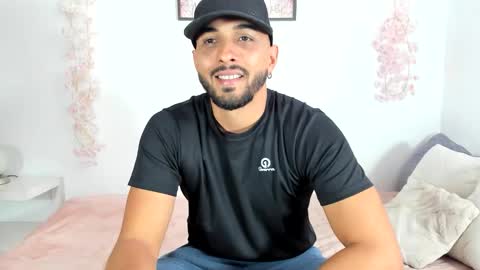 Jon online show from 11-17-25, 07:52