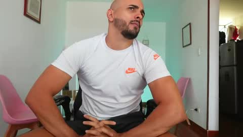 Jon online show from 06-07-26, 04:44