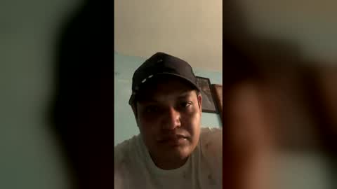 jona96_gp online show from 06-06-26, 05:39