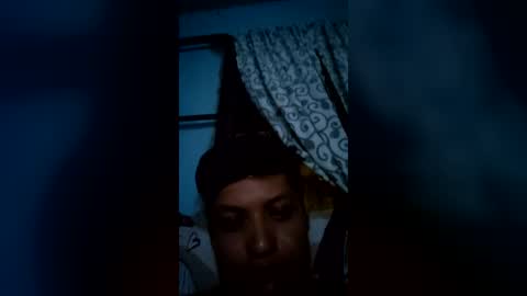 jona96_gp online show from 06-13-26, 08:56