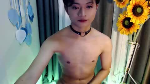 JONA online show from 03-25-26, 02:34