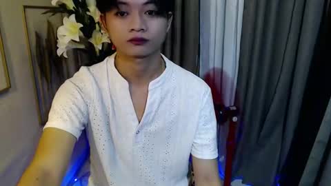 JONA online show from 04-01-26, 01:01