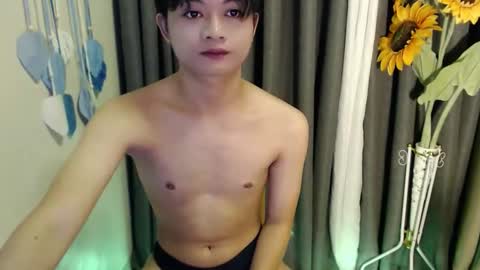 JONA online show from 04-02-26, 11:41
