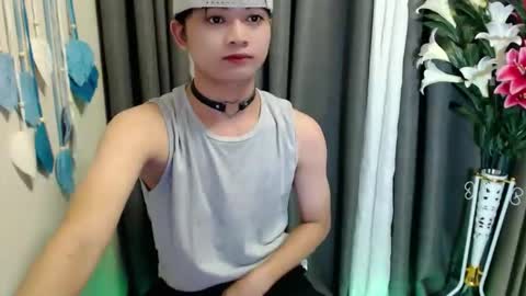 JONA online show from 04-05-26, 04:59