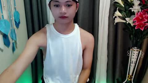 JONA online show from 04-06-26, 04:41