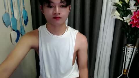 JONA online show from 04-08-26, 05:24